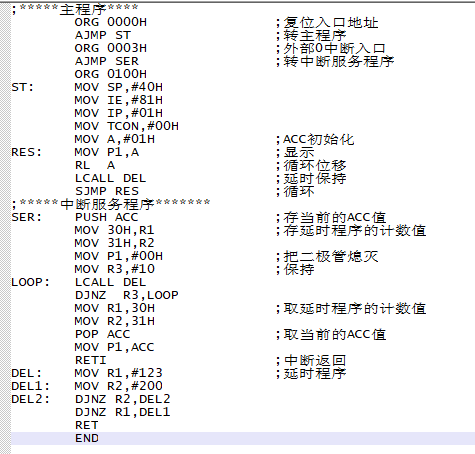 71049.cσm查询王中王｜最佳精选解释落实_qq23.60.75